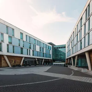 doubletree-by-hilton-hotel-newcastle-international-airport.hotels-newcastle-upon-tyne.com/